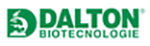 Dalton Biotecnologie