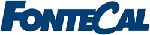 Fontecal