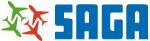 Saga