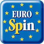 Euro Spin